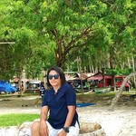 @Donna Braun@ - @brandonheyna - Instagram