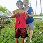 Donna Braun - @donna.braun.524 - Instagram