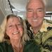 Donna Braun - Facebook