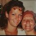 Donna Braun - Facebook
