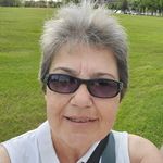 Donna Braun - @braun.donna - Instagram