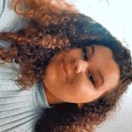 Donna Braun - @donna.braun.777 - Instagram