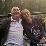 Donna Braun - @dbraun42 - Instagram