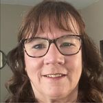 Donna Braun - @donnabraun1 - Instagram