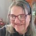 Donna Braun - Facebook