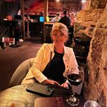 Donna Braun - @braundonna - Instagram