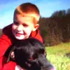 Donna Braun - @donna.braun - TikTok