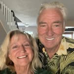 Donna Braun - @dwbraun - Instagram