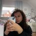 Donna Braun - Facebook