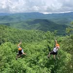 Donna Braun - @delba683 - Instagram