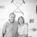 Donna Braun Herbert - Facebook