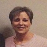 Donna Braun-Slyman - @braunslyman - Instagram