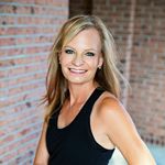 Donna Braunreiter - @donnabraunreiter - Instagram