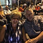 Donna Doherty Braun - @donnabraun1004 - Instagram