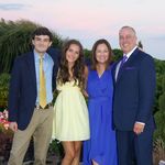 Donna Goodwin Braun - @donnagoodwinbraun - Instagram