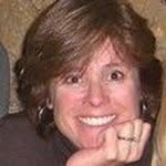 Donna Reince Braun - @dabraun5s - Instagram
