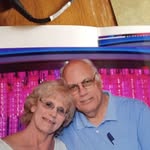 Donna Seyboth-Braun - @lovingangels2000 - Instagram