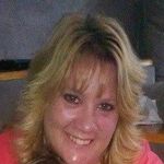 Donna Underwood - @donna.braun.56 - Instagram