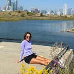 DonnaB - @donnabraundickson - Instagram