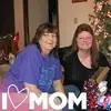 donnabraun461 - @donnabraun461 - TikTok