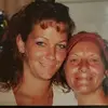 donnabraun6 - @donnabraun6 - TikTok