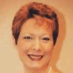 Donna(Terlau)Braun - @donna_braun - Instagram