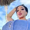 Donna Beshears - @donna.beshears - TikTok