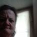 Donna Breshears - Facebook