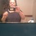 Donna Breshears - Facebook
