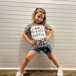 Donna Breshears - @breshd04 - Instagram