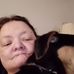 Donna Breshears - Facebook