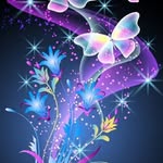 Donna Breshears - @minniestar20 - Instagram