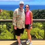 Donna Breshears Hann - @donna.breshears.english - Instagram