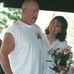 Donna Kay Coppock Breshears - Facebook