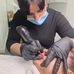 Acuto - Microblading by Donna Breslin - Facebook