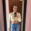 Donna B - @donnabreslin23 - TikTok
