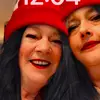 Donna Breslin268 - @donnabreslin - TikTok
