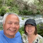 Donna Breslin - @d2bres - Instagram