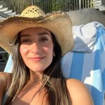 Donna Breslin - @_donnagrace - Instagram