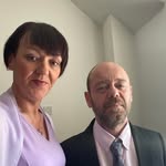 Donna Breslin - @donna_gilmore74 - Instagram