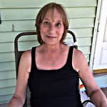 @donna_breslin - Instagram