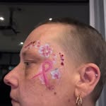 Donna Breslin - @donna.breslin.82 - Instagram