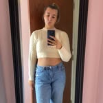 Donna Breslin - @donnabreslinn - Instagram