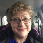 Donna Breslin - @d_breslin - Instagram
