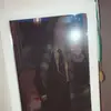 Donna Breslin - @donnerkebab25 - TikTok