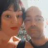 Donna Breslin - @donnabreslin545 - TikTok