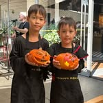 Donna Breslin - @breslin_donna - Instagram