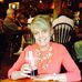 Donna Breslin - Facebook