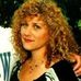 Donna Breslin - Facebook