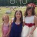 Donna Breslin - Facebook